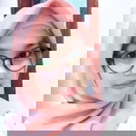 ana profile icon