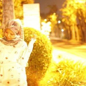 Isti Istung profile icon