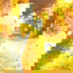 Isti Istung profile icon