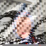 sherly cerlina profile icon