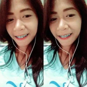 Chutima Sihabut profile icon