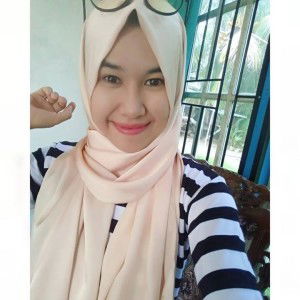 Dici Gusmilita Bustari profile icon