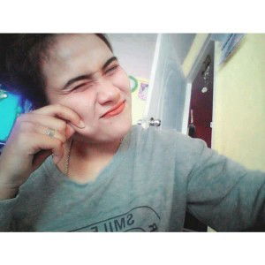 Waraporn Saiwaree profile icon