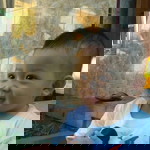 Rosliana Narulita Kurniawan profile icon