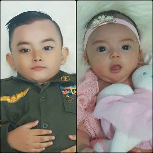 Andri Yani profile icon