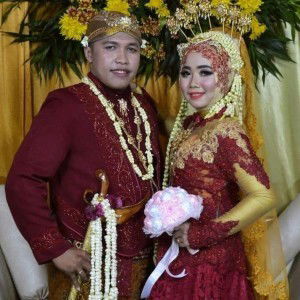 Shakina profile icon