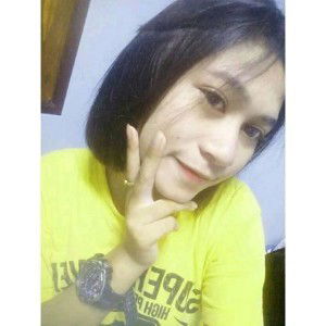 สุธิดา เสียงเย็น profile icon