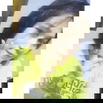 สุธิดา เสียงเย็น profile icon