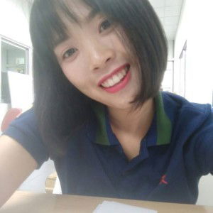 ARunothai Yodying profile icon