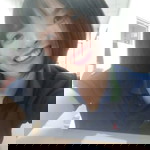 ARunothai Yodying profile icon