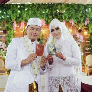 Siti Rahayu profile icon