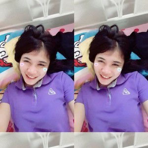 Inthira Jaithon profile icon