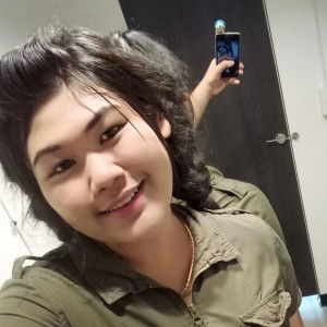 ภัทรวดี นามวงษ์ profile icon