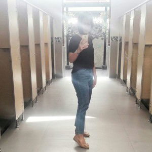 Arissara Rungrueng profile icon