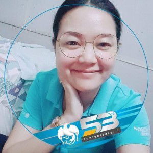 Imm Waru profile icon