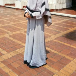 Evon Else profile icon