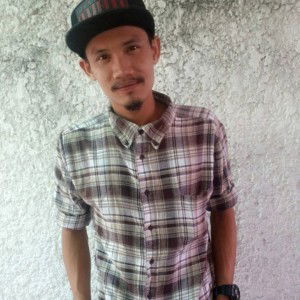 ปิยวัฒน์ ทองนวม profile icon