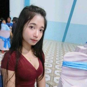 B'Jingle Bells profile icon