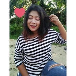 อย่า' เสือก profile icon