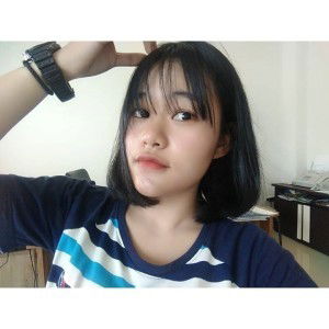 วิลาวัณย์ สะมันชาติ profile icon