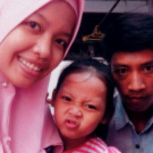 Surti Mayasari profile icon