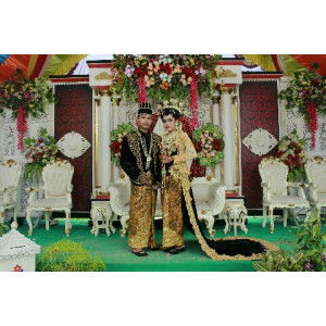 Heny Rahmana Putri profile icon