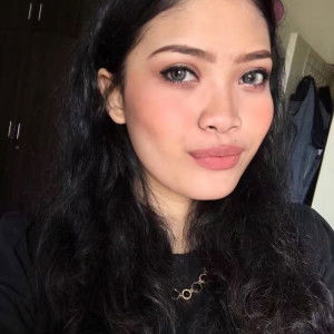 Wany Zee profile icon