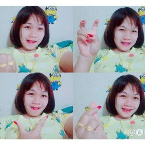 แนน' นี่ profile icon