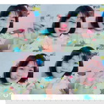 แนน' นี่ profile icon