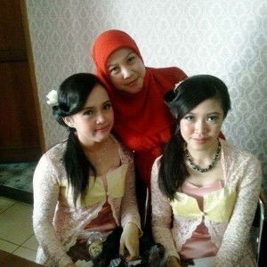 Ndes Dhesty profile icon