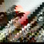 Ndes Dhesty profile icon