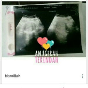 suhairah profile icon