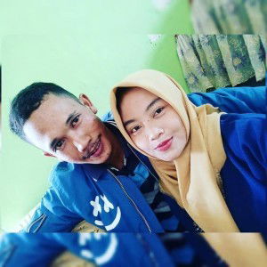 Kantri Mey Linda profile icon