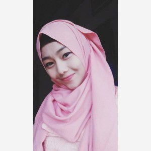 Asnaini Rahmayani profile icon