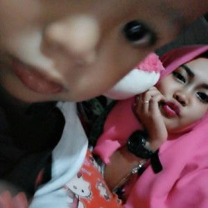 Kristina Aurellie'azallea profile icon