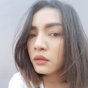 พิมมะรีย์ ครองพันธ์ profile icon