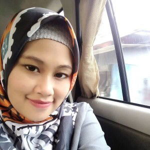 Wina Marliah profile icon