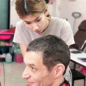 ล้านความงาม เรย์ บิวตี้ profile icon