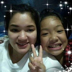 Nuchjaree Ainthepmongkon profile icon