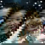 Nuchjaree Ainthepmongkon profile icon