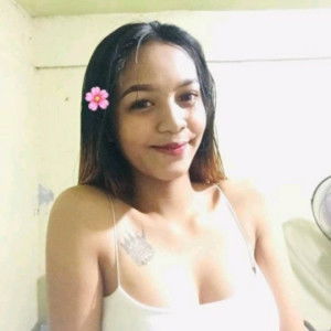 Jahzeel Luciano profile icon