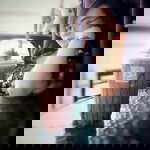 Aor Cakelove profile icon