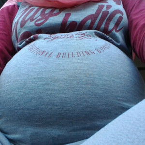 Bu Setia profile icon