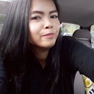 วรรณพร ฟักทอง profile icon