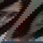 Kwanphirom Pannun profile icon