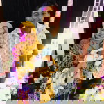 Noor Amirah profile icon