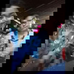 Sayrung Juleeporn profile icon