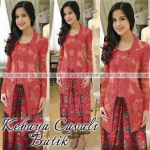 Elda Aliza profile icon