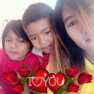 Ladda Somporm profile icon