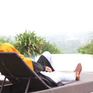 Dhea Eka Noor Pratiwi profile icon